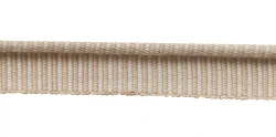 31161 Piping 5mm - 31161.9027