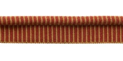 31161 Piping 5mm - 31161.9310