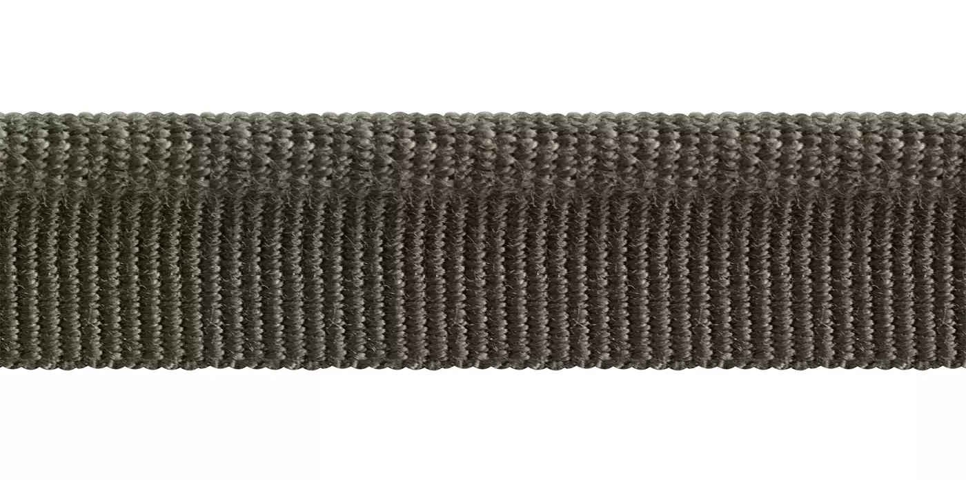 View 31161 Piping 5mm | 31161.9733 31161 Piping 5mm | 31161.9733