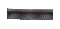31161 Piping 5mm - 31161.9860