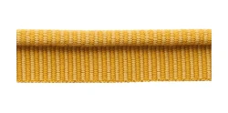 31161 Piping 5mm - 31161.9122