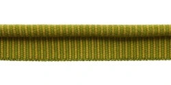 31161 Piping 5mm - 31161.9750