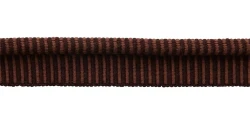 31161 Piping 5mm - 31161.9855