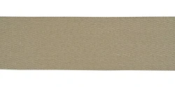 32101 Newport Braid 45mm - 32101/9870