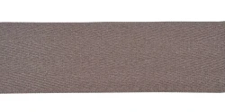 32101 Newport Braid 45mm - 32101/9810