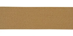 32101 Newport Braid 45mm - 32101/9830