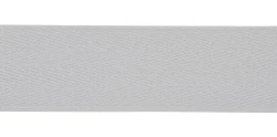 32101 Newport Braid 45mm - 32101/9020