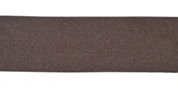32101 Newport Braid 45mm - 32101/9820