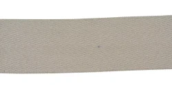 32101 Newport Braid 45mm - 32101/9825