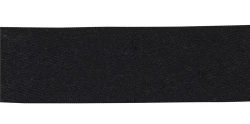 32101 Newport Braid 45mm - 32101/9900