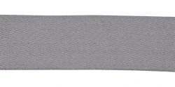 32101 Newport Braid 45mm - 32101/9920