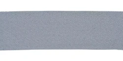 32101 Newport Braid 45mm - 32101/9610