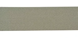 32101 Newport Braid 45mm - 32101/9710