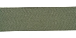 32101 Newport Braid 45mm - 32101/9700