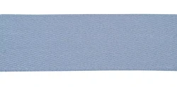 32101 Newport Braid 45mm - 32101/9620