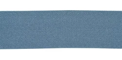 32101 Newport Braid 45mm - 32101/9670