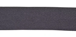 32101 Newport Braid 45mm - 32101/9910