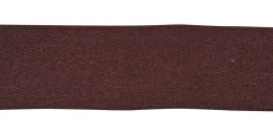 32101 Newport Braid 45mm - 32101/9530
