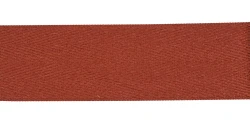32101 Newport Braid 45mm - 32101/9320