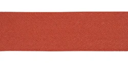 32101 Newport Braid 45mm - 32101/9300