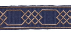 32109 Lutecia Braid 70mm - 32109/9600