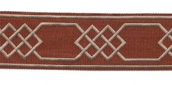 32109 Lutecia Braid 70mm - 32109/9300