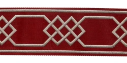 32109 Lutecia Braid 70mm - 32109/9500