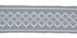 32110 Lutecia Braid 50mm - 32110/9610