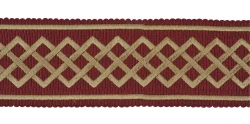 32110 Lutecia Braid 50mm - 32110/9530