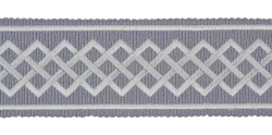 32110 Lutecia Braid 50mm - 32110/9910
