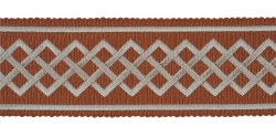 32110 Lutecia Braid 50mm - 32110/9300