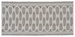 32114 Versailles Braid 68 - 32114/9020