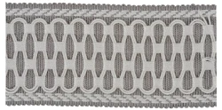 32114 Versailles Braid 68 - 32114/9810