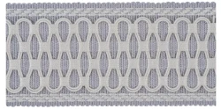 32114 Versailles Braid 68 - 32114/9920