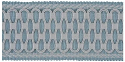 32114 Versailles Braid 68 - 32114/9620