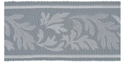 32115 Roma Braid 70mm - 32115/9610