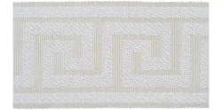 32120 Athena Braid 60mm - 32120/9010