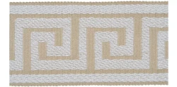 32120 Athena Braid 60mm - 32120/9020