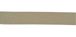 32118 Newport Braid 25mm - 32118/9870