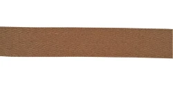 32118 Newport Braid 25mm - 32118/9835