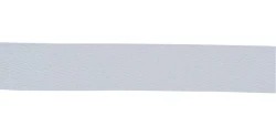 32118 Newport Braid 25mm - 32118/9000