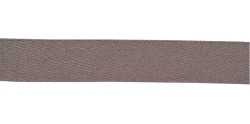 32118 Newport Braid 25mm - 32118/9810