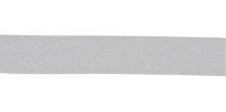 32118 Newport Braid 25mm - 32118/9020