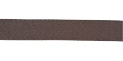 32118 Newport Braid 25mm - 32118/9820