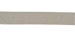 32118 Newport Braid 25mm - 32118/9025