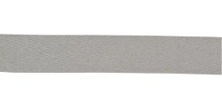 32118 Newport Braid 25mm - 32118/9825
