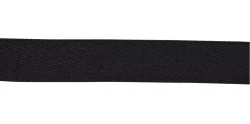 32118 Newport Braid 25mm - 32118/9900
