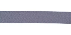 32118 Newport Braid 25mm - 32118/9960