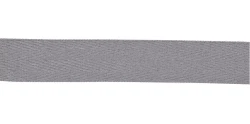 32118 Newport Braid 25mm - 32118/9920