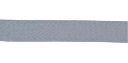 32118 Newport Braid 25mm - 32118/9610
